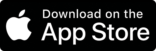 iPhone Download App