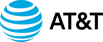 Image of Att Logo