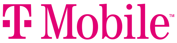 Image of T-mobile Logo