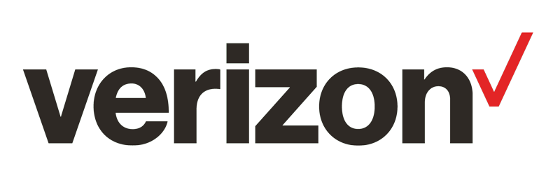 Image of Verizon Logo