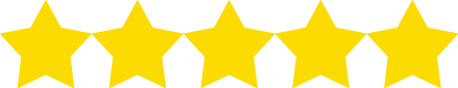 5 stars