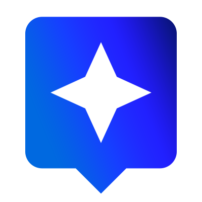 Auto Attendant Icon