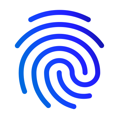 Call ID Icon
