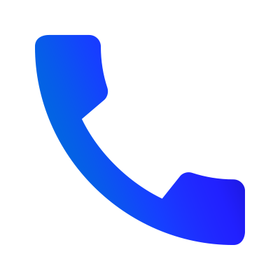 Phone Icon