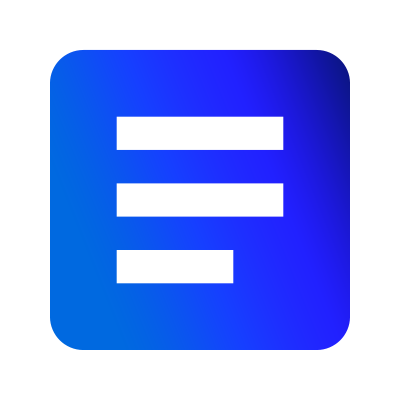 Visual Voicemail Icon